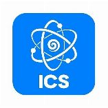 ICS Career GPS