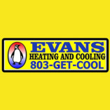 Evans Heating & Cooling