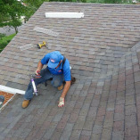 Roofing Sales & Repairs Team La Jolla