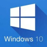 Win 10 Pro 64Bit - Windows 10 pro IOS chính thức từ Microsoft
