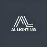 AL Lighting