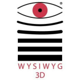 Wysiwyg 3D Pty Ltd