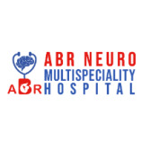 ABR Neuro And Multi-Speciality Hospital – UPPAL