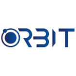 Orbit Training Center