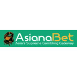 ASIANA BET