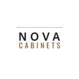 Nova Cabinets US