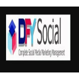 DFY Social