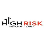 Highriskmerchantexpert.com