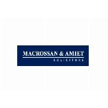 Macrossan & Amiet Solicitors