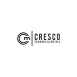 Cresco Commercial Metals