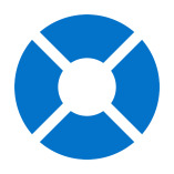 Remoovo