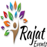 Rajat Events