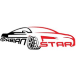 Arabian Star Tyres