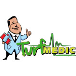 Turf Medic LLC