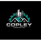 Copley Construction