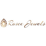 Rosec Jewels