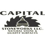 Capital Stoneworks LLC