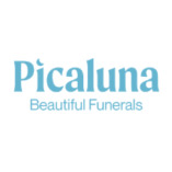 Picaluna Funerals