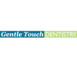 Gentle Touch Dentistry, Dr. Steven Polevoy
