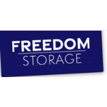 Freedom Storage