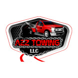 A2Z Towing LLC