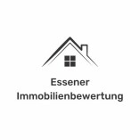 Essener Immobilienbewertung