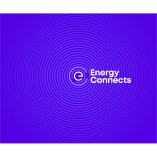 Energy Connects