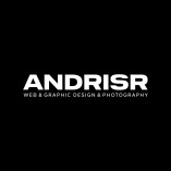 AndrisR