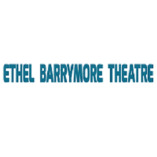 Ethel Barrymore Theatre