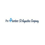 Pro Plumber St Augustine Company