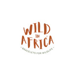 Wild In Africa - Bracelets for Wildlife