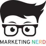 Marketing Nerd