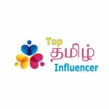 Top Tamil Influencer