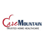 Care Mountain