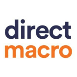 directmacro11