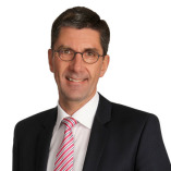 global office Martin Mrongowius