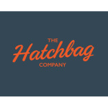 The Hatchbag Company UK