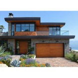 A & Y Garage Door Repair