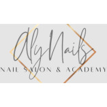 Alynails Italian Academy