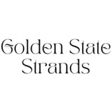 Golden State Strands
