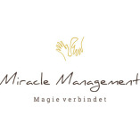 Miracle Management