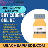 Buy codeine linctus online In Hawaii