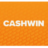 cashwin