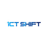 ICT Shift