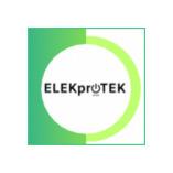 ELEKproTEK Charleston