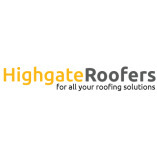 Highgate Roofers