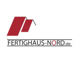 Fertighaus-Nord logo