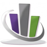 Werbeagentur B2Light logo