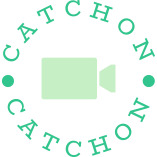 catchoniptv