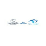 Camarillo Vision Center